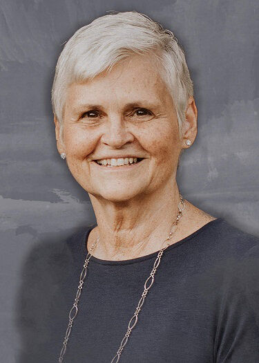 2-12-21 Debra Thompson .jpg